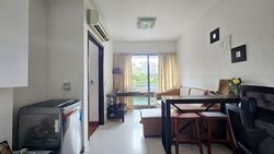 Citigate Residence (D8), Apartment #457912451